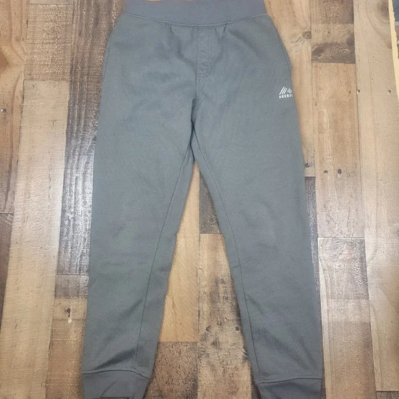 Boys Pants Bundle Size 10-12 - Picture 2 of 7